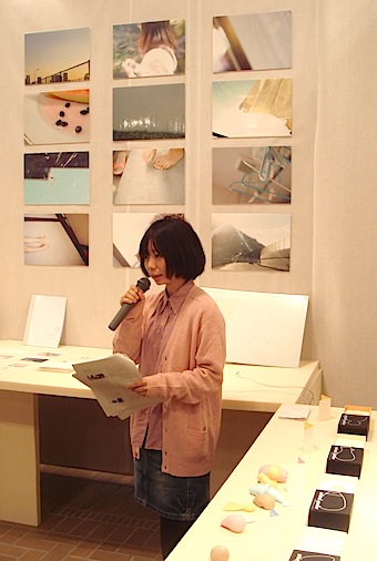 f0178153_2014878.jpg