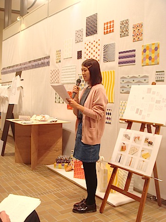 f0178153_2051835.jpg