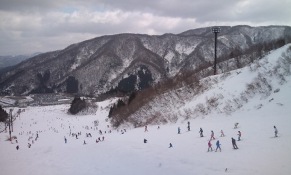 a0256354_21575598.jpg