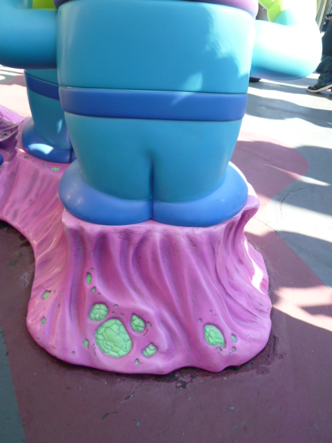 f0201054_012770.jpg