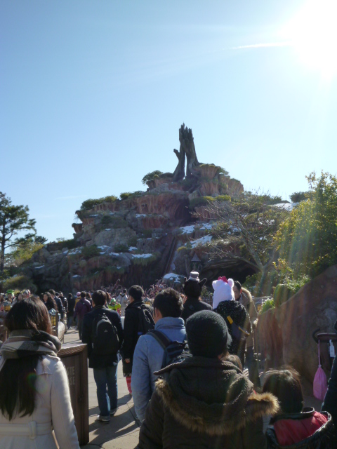 f0201054_021141.jpg