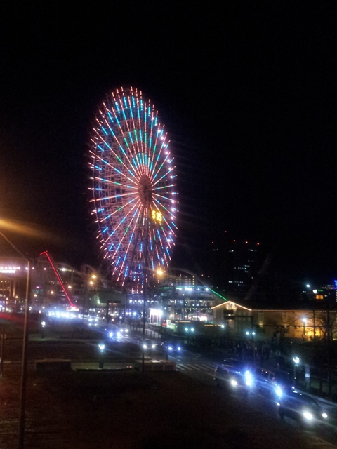 f0201054_2254773.jpg