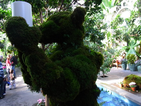 a0149356_7391386.jpg