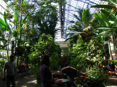 a0149356_7445948.jpg