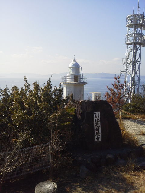 c0214359_20113776.jpg