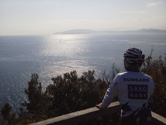 c0214359_20141335.jpg