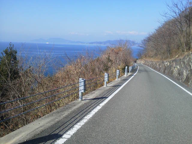 c0214359_20473829.jpg