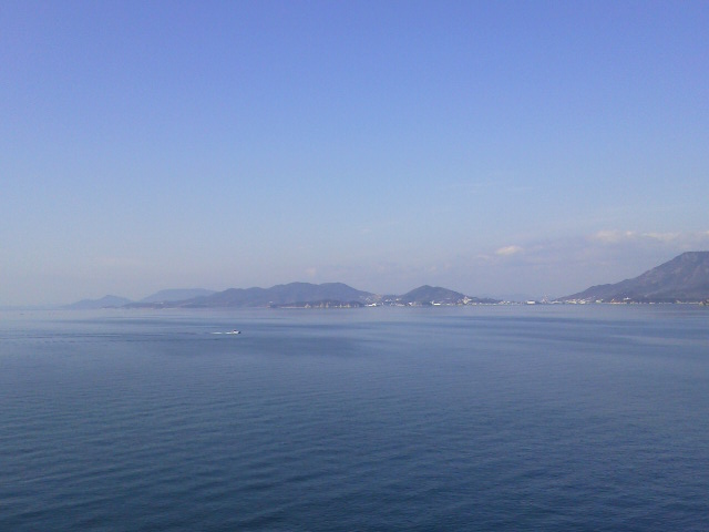 c0214359_21371729.jpg