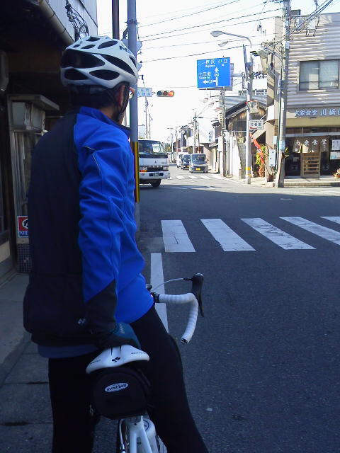 c0214359_22184094.jpg