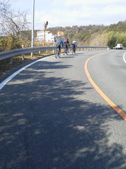 c0214359_22334128.jpg