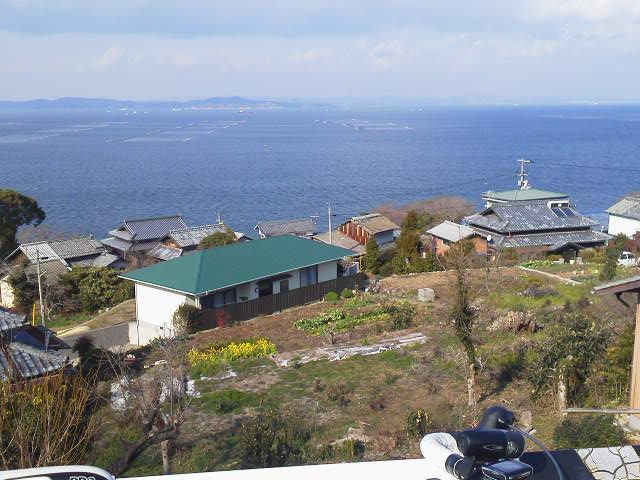 c0214359_22562457.jpg