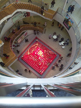 e0230760_14311145.jpg