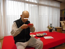 f0221360_20391930.jpg