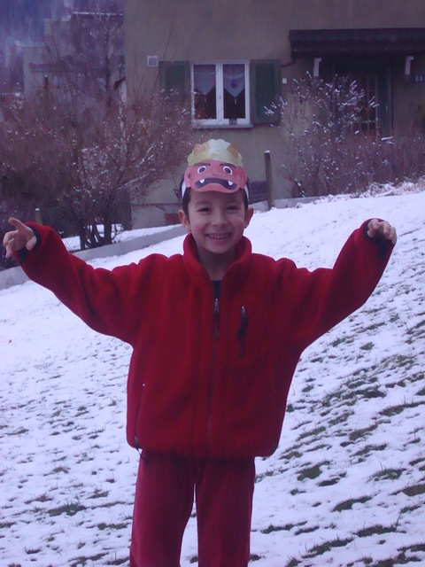 c0059063_771378.jpg
