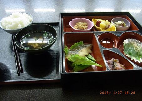 b0075364_20431788.jpg