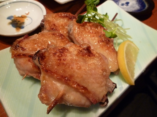c0100865_003992.jpg