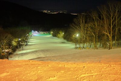 b0063468_0251498.jpg