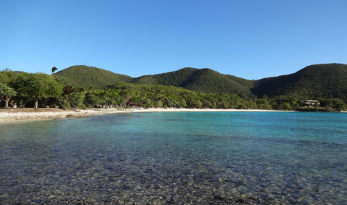 c0194469_7512646.jpg