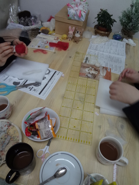 c0234169_2148561.jpg