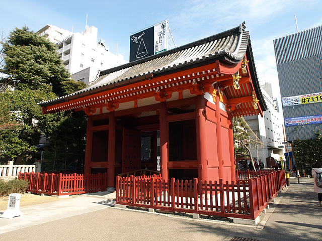 b0006870_18394975.jpg