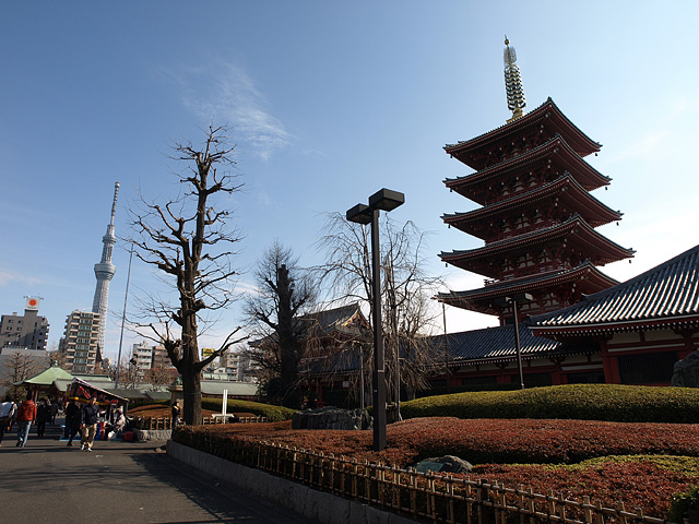 b0006870_18402983.jpg