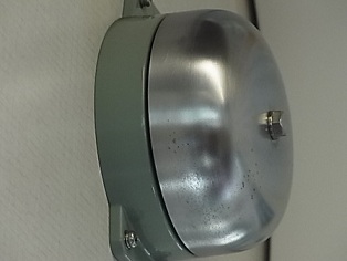 b0185771_22393069.jpg
