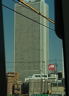 b0185771_22423991.jpg