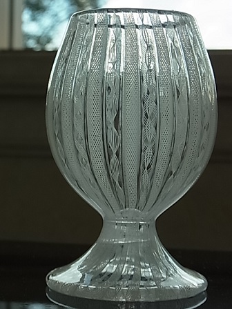 b0185771_2314596.jpg