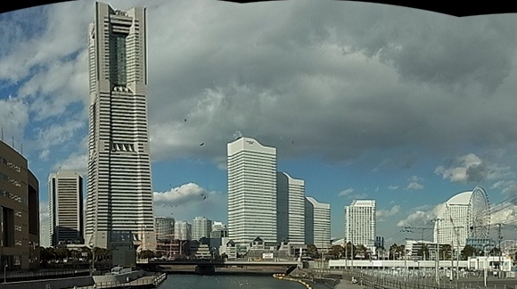 b0185771_2315211.jpg