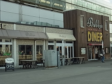 b0185771_2315241.jpg