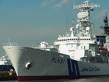 b0185771_23181453.jpg