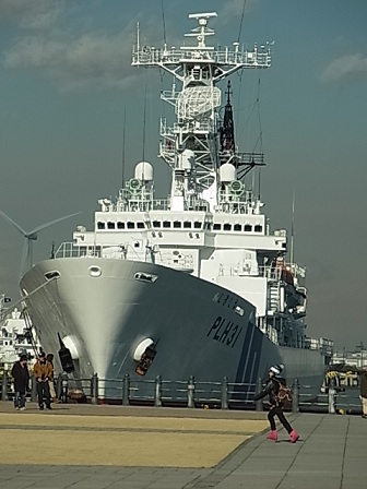b0185771_23192195.jpg