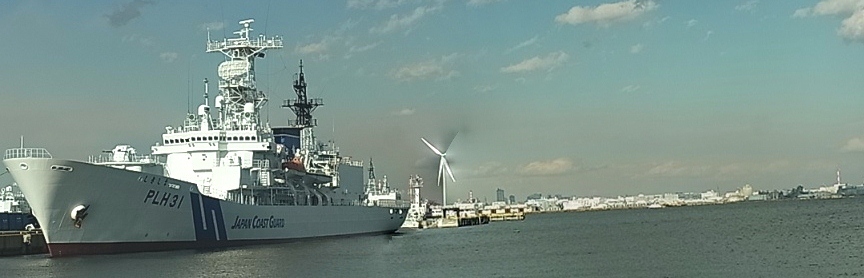 b0185771_2319697.jpg