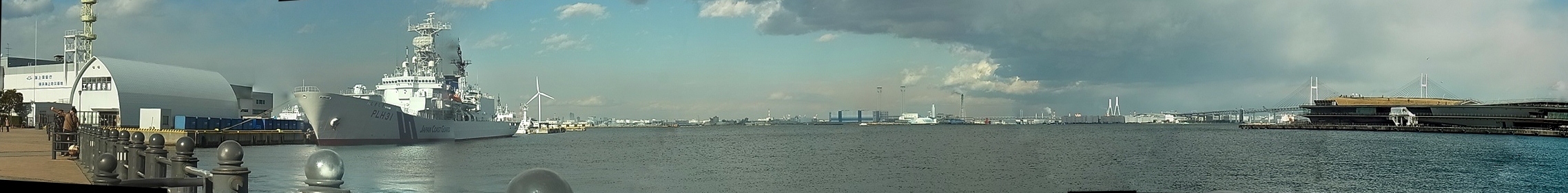 b0185771_2323551.jpg