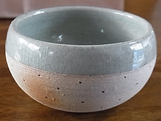 b0185771_2325871.jpg