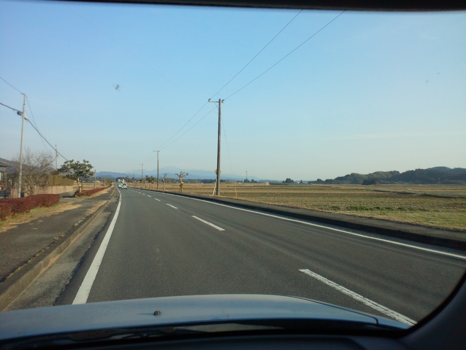 e0002472_23312367.jpg