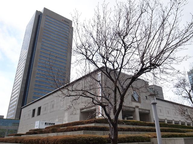 b0247073_2329214.jpg
