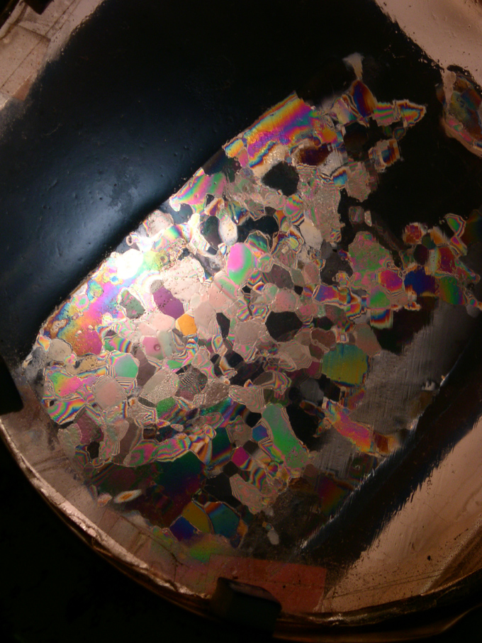 e0118274_203377.jpg