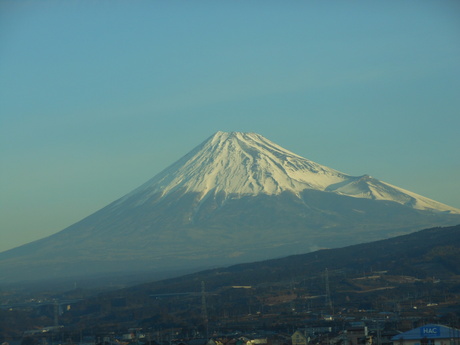 c0206177_14273369.jpg