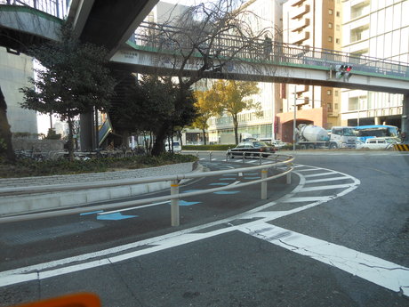 c0206177_14281341.jpg