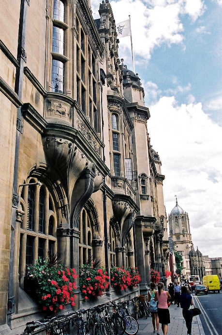 b0178479_20575095.jpg