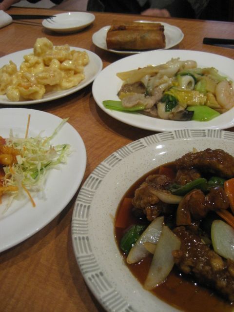 e0196481_13151934.jpg