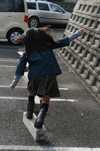 a0165483_9029100.jpg