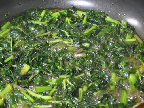 c0204385_2361767.jpg