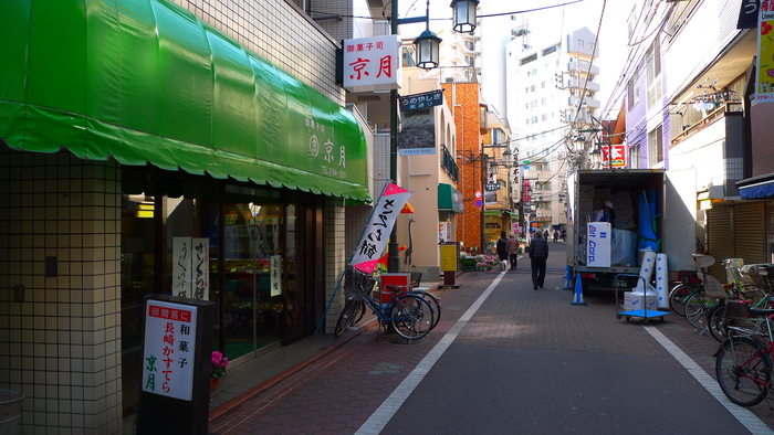d0188185_22374514.jpg