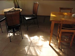 e0130185_1227534.jpg