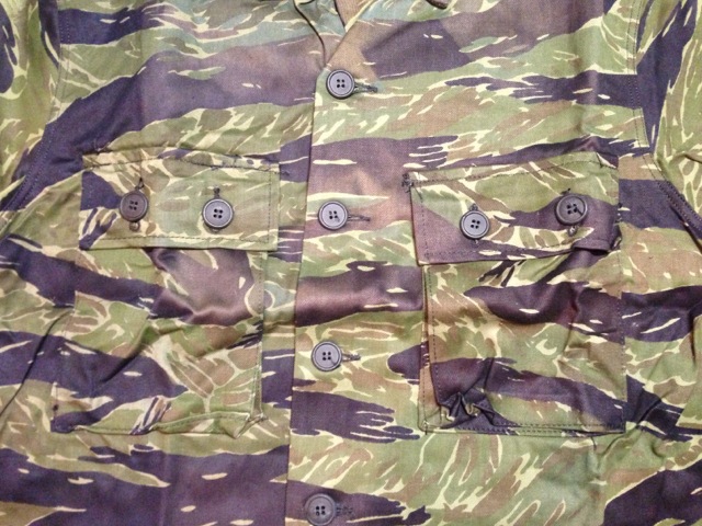 c0078587_15461727.jpg