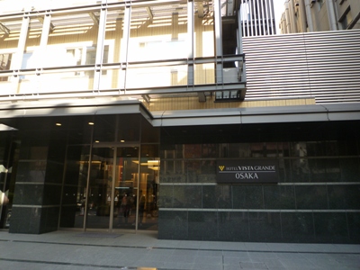 e0194987_13583359.jpg