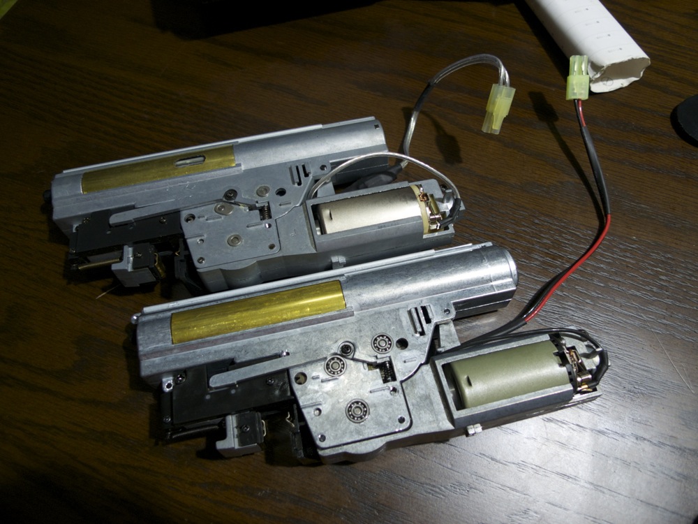 c0019089_2015834.jpg