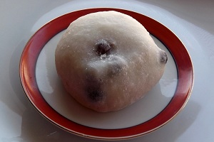 f0235289_733247.jpg